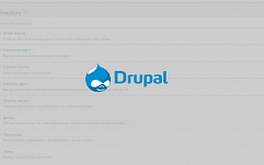 В Drupal исправлено десять уязвимостей