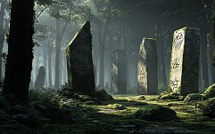 article-title