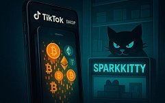 article-title