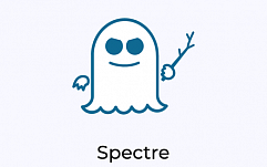 Представлена новая атака с эксплуатацией Spectre