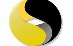 Symantec опубликовала "Отчет об угрозах Интернет-безопасности"