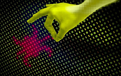 В ПО Delta DOPSoft выявлены серьезные уязвимости
