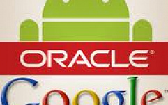 Судья по делу между Google и Oracle потребовал имена «подставных комментаторов дела»