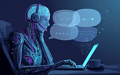 article-title
