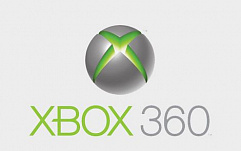 Microsoft отключила 600 тыс. Xbox 360 от Xbox Live