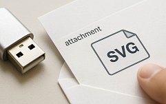 article-title