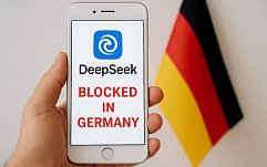 article-title