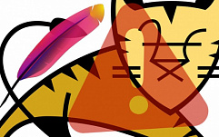 В Apache Tomcat исправлена критическая уязвимость