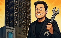 article-title