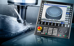 Системы ЧПУ Siemens SINUMERIK содержат опасные уязвимости