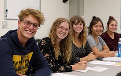 article-title