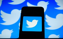 Ошибка в Twitter предоставляла доступ к личным сообщениям пользователей