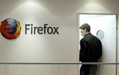 Mozilla прекратит поддержку Firefox для Windows XP и Vista