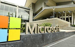 Microsoft устранила две уязвимости, описанные в документах Hacking Team