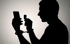 article-title
