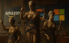 article-title