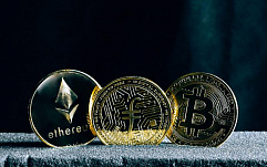article-title