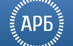 АРБ создаст центр борьбы с киберпреступлениями