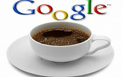 Google завершила тестирование нового поисковика