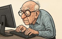 article-title