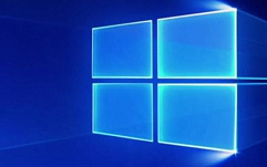 Представлен новый метод обхода защиты UAC в Windows 10