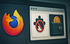 article-title