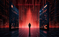article-title