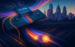 article-title