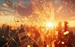article-title