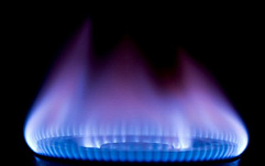 Детекторы газа уязвимы к кибератакам