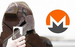 Исследователи рассказали, как можно отследить транзакции Monero