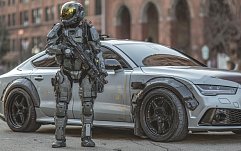 article-title