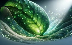 article-title