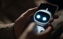 article-title