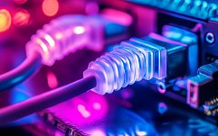 article-title