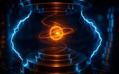 article-title