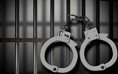 Американец попал в тюрьму за отказ расшифровать содержимое жестких дисков