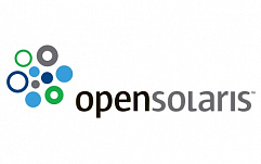 Будущее OpenSolaris под вопросом