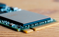 Microsoft приостановила выпуск Windows 10 April Update для устройств с SSD от Intel и Toshiba
