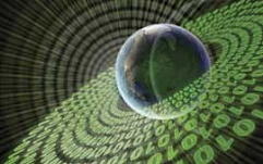 Binary Analysis Tool найдет в программах нарушения GPL