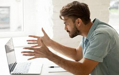 Microsoft ошибочно выпустила Windows 10 19H1 в зашифрованном виде