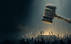 article-title