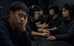 article-title