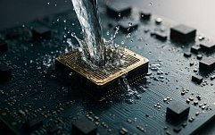 article-title