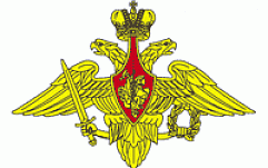 Исполнители проекта по модернизации сайта Минобороны России уличены в мошенничестве