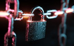 article-title