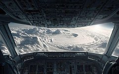 article-title