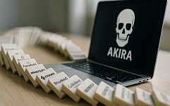 article-title