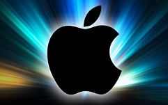 Apple обеспокоена возможностью внедрения бэкдоров в оборудование ее дата-центров