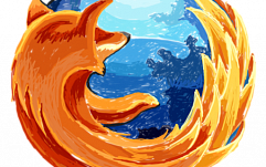 Mozilla: Google и Apple мало говорят об использовании пользовательской информации